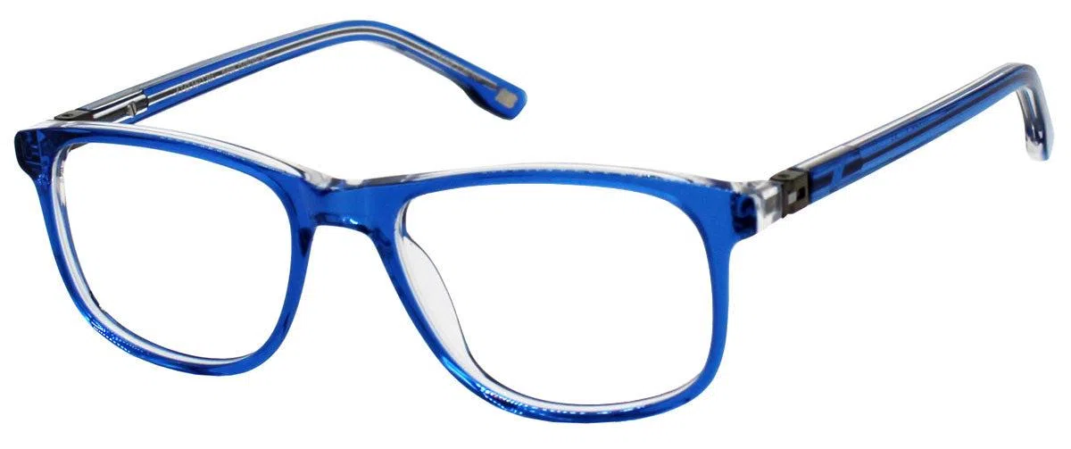 New Balance 170 Eyeglasses - view 2